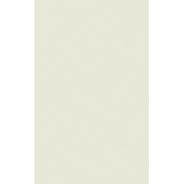 Gạch ốp 24x40 Prime Build 06.250400.02328